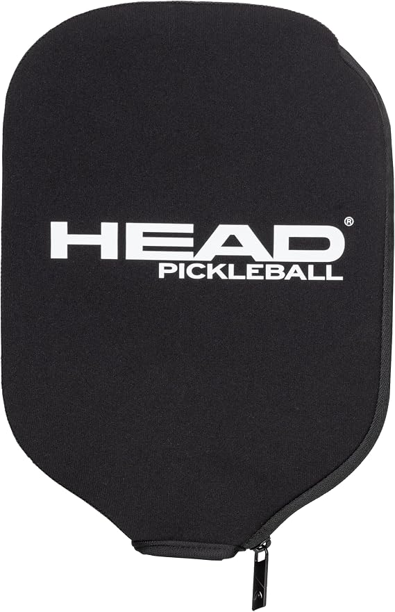 HEAD Pickleball Paddle Cover Bag