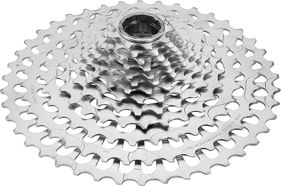 Campagnolo EKAR 13 Speed Cassette