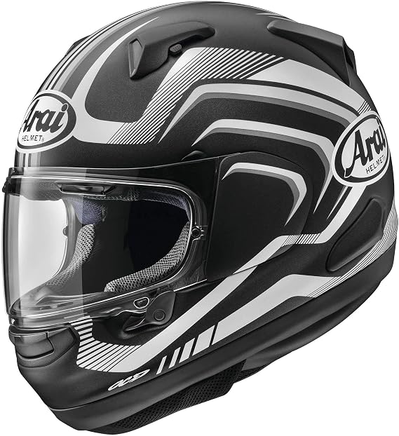 Arai Signet-Q Helmet