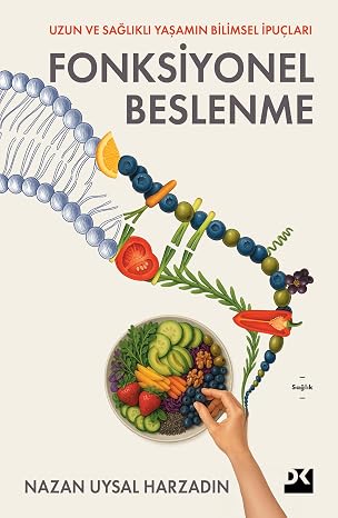Functional Nutrition