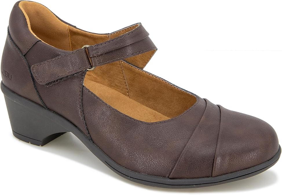 Jambu Womens Gloria