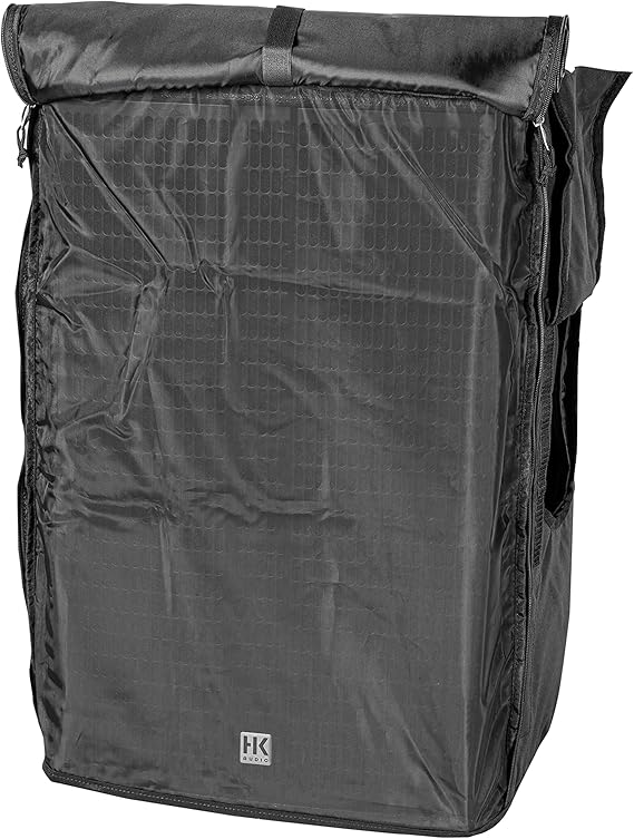 HK Audio Weather Protective Cover L5 MKII 115 FA - Speaker cover