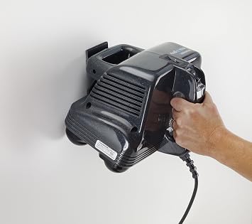 Thumper Maxi Pro Wall Mount