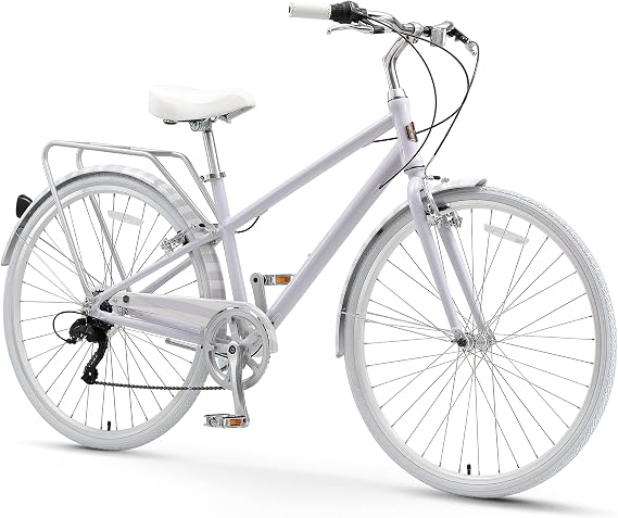 sixthreezero Reach Your Destination Womens Bike