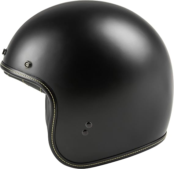 .38 Retro Helmet