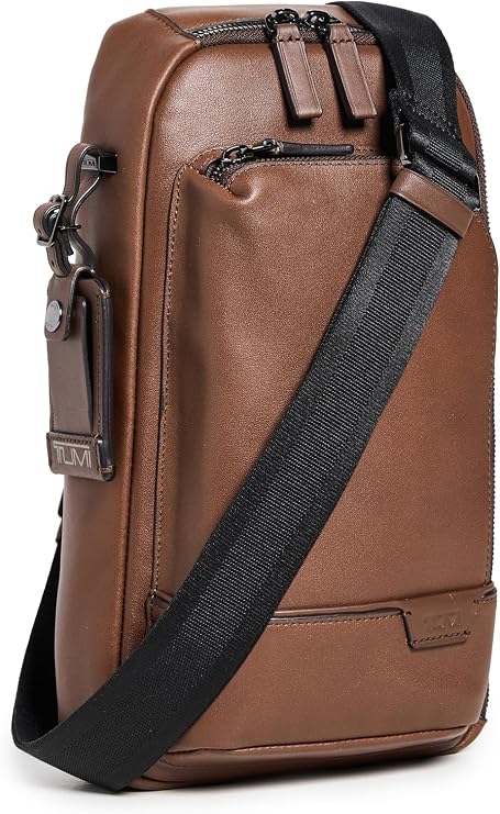 TUMI - Voyageur Travel Wallet - Wristlet Wallet with Passport, Cash & Card Holders - Zipper Wallet for Women - With Gift Box