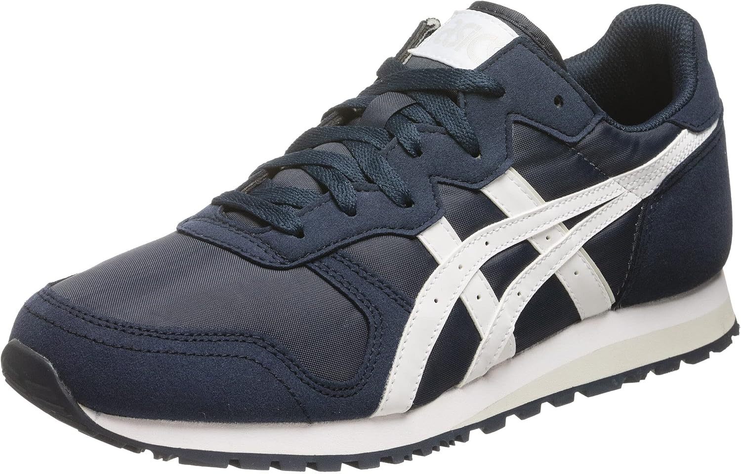 ASICS Oc Runner Mens Trainers