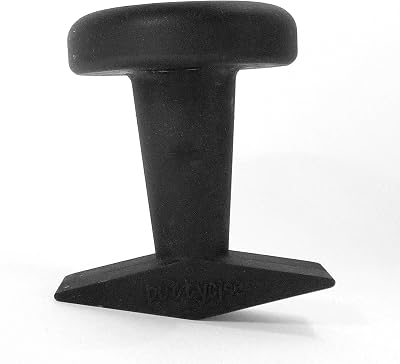 Fabrication Enterprises FAB545 Puttycise Knob Turn Theraputty Tool