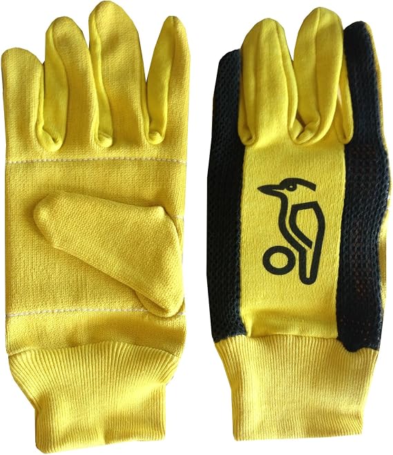 KB Kookaburra Wicket Keeping Inners - Men Size