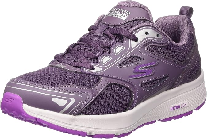 Skechers Go Run Consistent - 220102