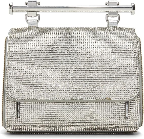 ALDO Women's Blingchic