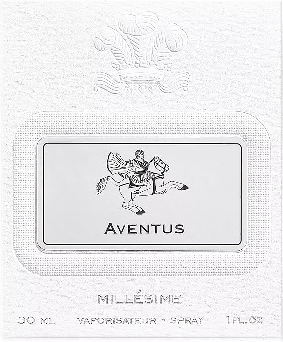 Aventus by Creed