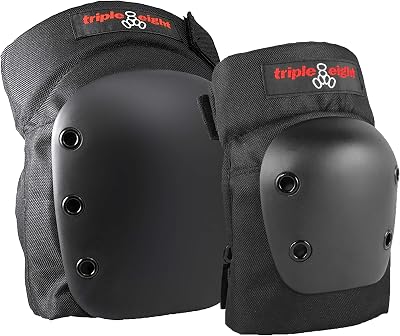 Triple 8 Street Protective Pack