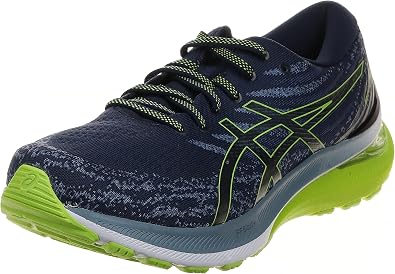 ASICS Gel-Kayano 29 Laufschuh Herren