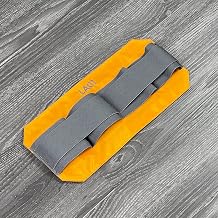 VANQUEST LA01 Hook-and-Loop Organizer Insert
