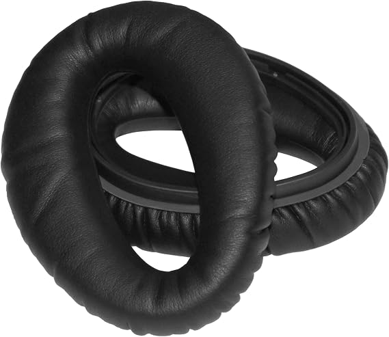 Lightspeed Zulu Replacement Ear Seals
