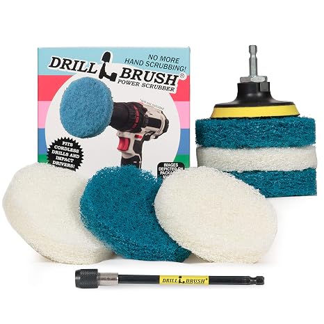 Bath - Bath Mat - Bathroom Sink - Shower Cleaner - Vinyl Flooring