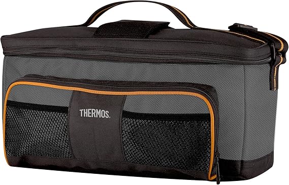 Thermos Element 5 Lunch Lugger Food Saver
