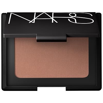 NARS Bronzing Powder, Laguna, 0.28 Oz
