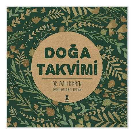 Doğa Takvimi