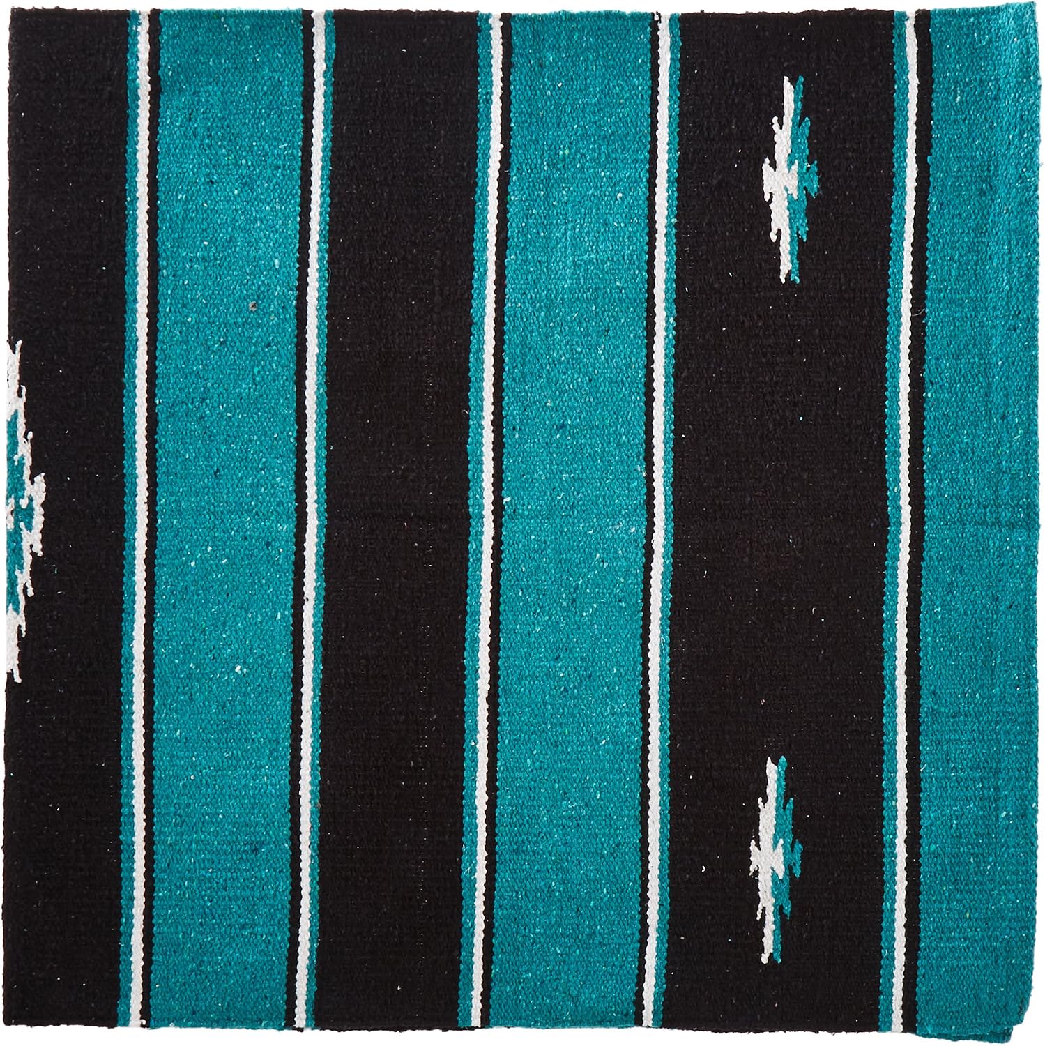 Tough 1 Wool Sierra Saddle Blanket