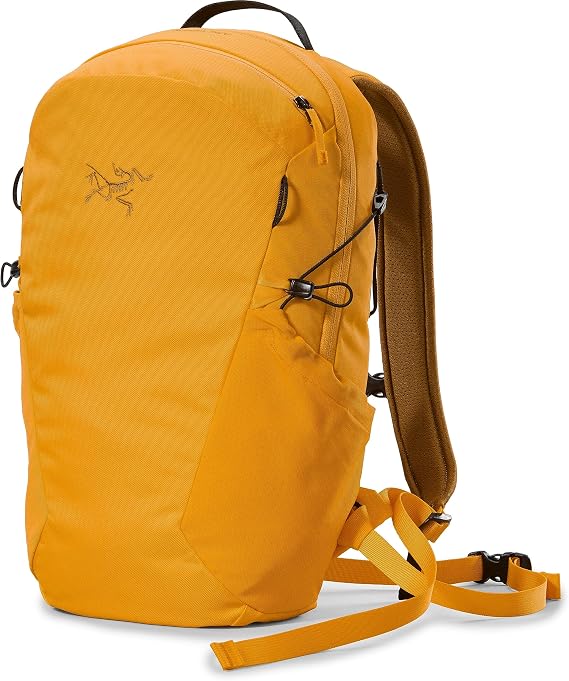 Arc'teryx Mantis 16 Backpack マンティス 16 バックパック 29558