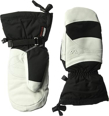Gordini Womens Haven Mittens
