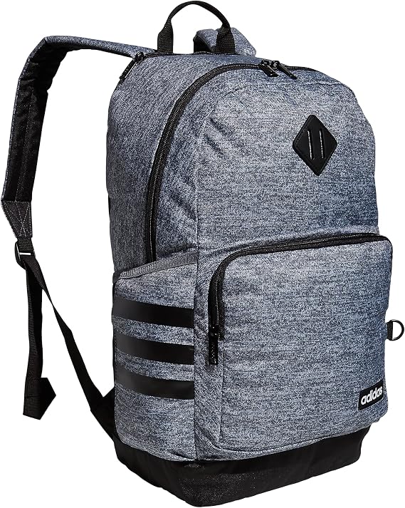 adidas Energy Backpack