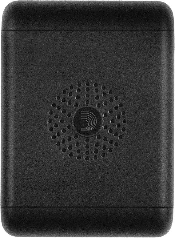 Planet Waves Small Instrument Humidifier