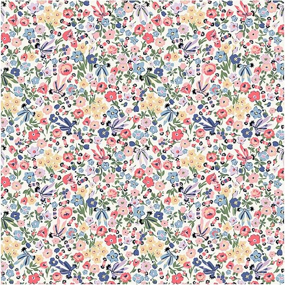 Graham & Brown Cath Kidston Harmony Ditsy Day